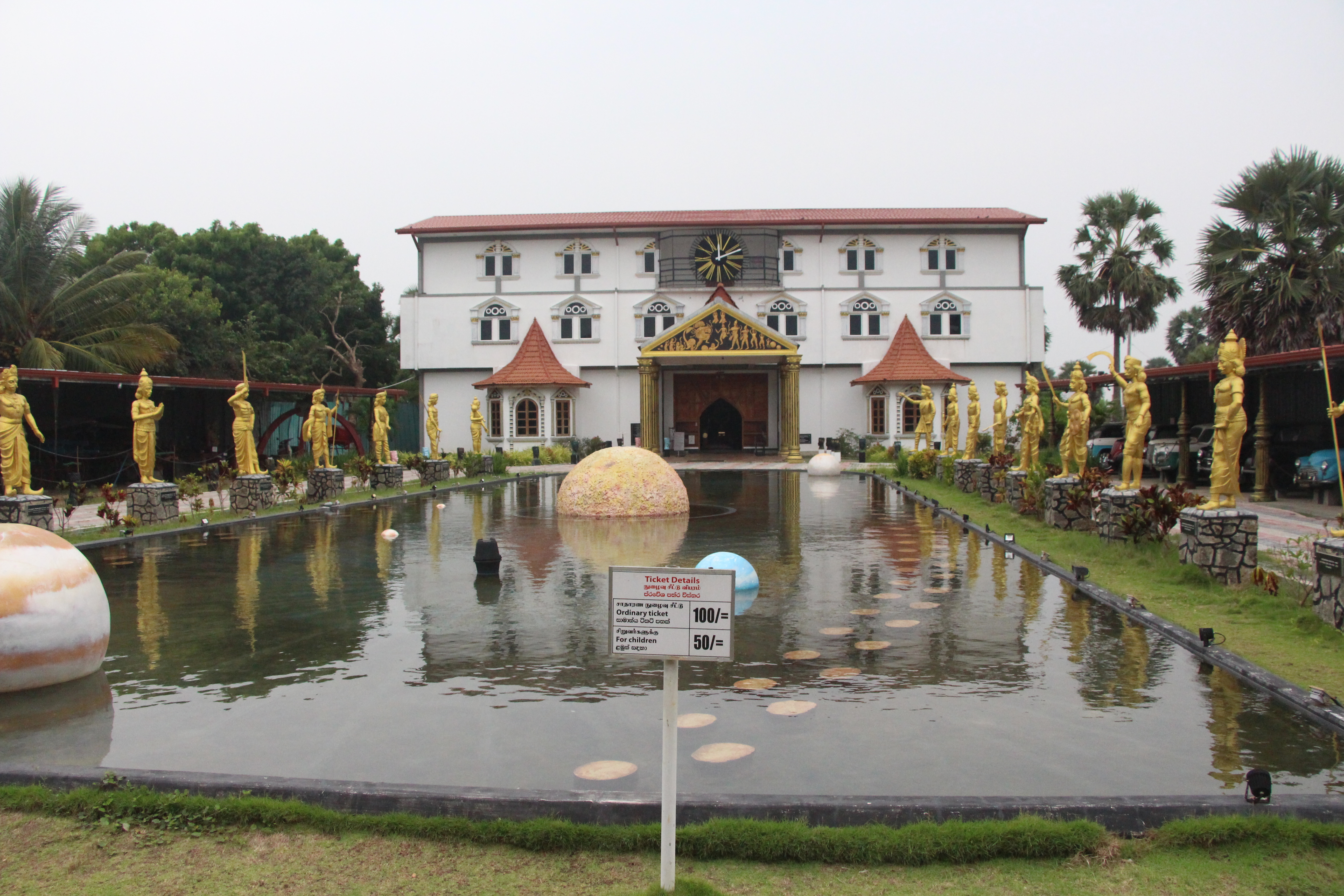 function/uploads/cultural/Sivapoomi Museum.JPG